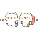 공주얼큰이칼국수 이미지