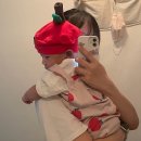 온마음떡공방