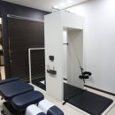 이희성한의원 이미지