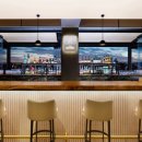 AC 호텔 바이 메리어트 서울 강남 이미지