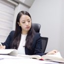 법무법인법흥