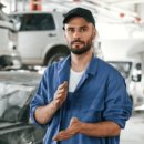 우무개로 이미지