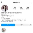 네일꾸로미