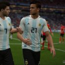 러시아PC 이미지