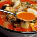 뿅의전설 - 성남시 중원구 광명로 300 | 뿅의전설