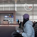 엘리트닭 | 발리 대한항공 KE433 이코노미 기내식, 눕코노미 탑승후기