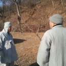 선자 농장 이미지