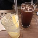 어반브런치 이미지