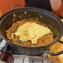 윤이불닭발 | 강남역 닭발 맛집 윤이불닭발 내돈내산 방문 후기