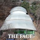 머내과학 공원 더팩트