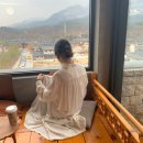 아이피움 이미지