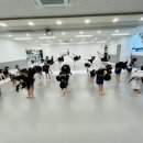 용인대아이사랑태권도장 이미지