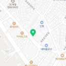 서호노인복지관 1층 이미지