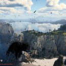 행복제1주유소 이미지