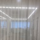 온더볼운동 | [강서구 필라테스] 엠디필라테스 가서 운동하고 온 후기! (다욧 아자아자)