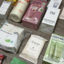 사철슈퍼 | 올영 블프라이즈 박스 A/B 구성 l 잘 쓰고 있는 제품 소개 및 후기