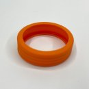 소미 | 수원 파충류샵 소미빌리지 비바리움 추천 후기