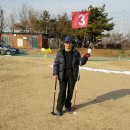 신길공원 이미지