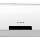 위니아공조 이미지