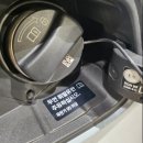 상승 주유소 | [공지] 터보차 고급유 주유소 없을 때 대처법! 옥탄가 높여주는 뷔르트 옥탄 부스터 150ml 실사용 후기