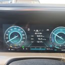 가로수수소충전소 이미지