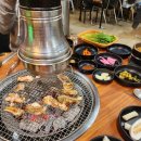 탑골숯불닭갈비 이미지