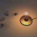 풍수지리학 이미지