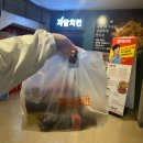 인제04-2 | 국내유일서킷을보유한호텔앤리조트 인제스피디움 펫룸후기