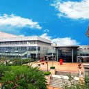 인천광역시청소년회관 이미지