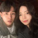 쿠시야키미키