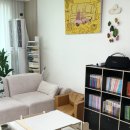 아이포레어린이집 | 12개월 아기 책상 구매 후기, 높이조절 되는 포레마인