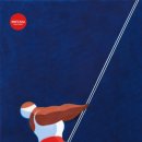 (주)우리엔 서울 이미지