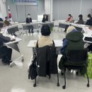 중산2동 행정복지센터 이미지