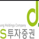 대승네트웍스