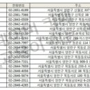 잉글리쉬러닝베이어학원