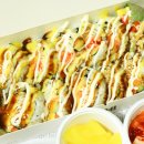 화정김밥