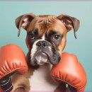 베테랑  공인중개사사무소 이미지