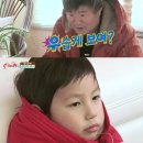 주환농장 이미지