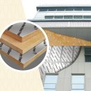 지이텍㈜ 이미지