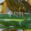 아우내PC 이미지