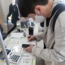 광렌트카 | 일본 오이타 여행 🇯🇵 유후인 벳푸 온천 료칸 추천 + 렌트카 여행 (세키야 리조트 후기)