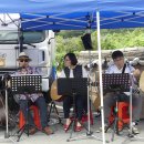 시나브로통기타 이미지