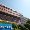 양운초교 이미지