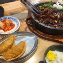 24시이사반점 네이버블로그