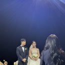 원곡축사 이미지