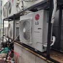 보정로114번길 이미지