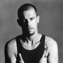 렌즈앤글라시즈(LENS&GLASSES) 이미지