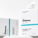 오디너리 이미지