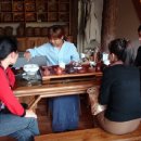 동주산방