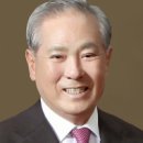 우신산업(주) 이미지